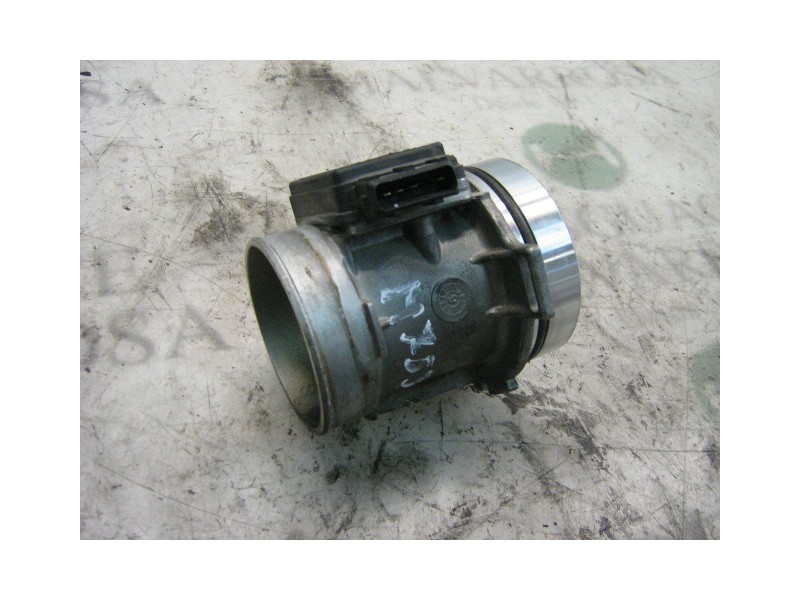 Recambio de caudalimetro para ford escort berl./turnier atlanta berlina referencia OEM IAM   