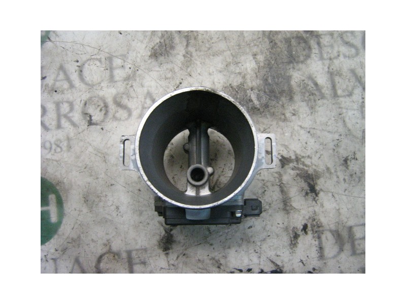 Recambio de caudalimetro para ford escort berl./turnier atlanta berlina referencia OEM IAM   