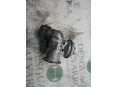 Recambio de valvula egr para ford escort berl./turnier atlanta berlina referencia OEM IAM    2
