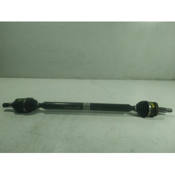 TRANSMISION DERECHA 49501D7180 49501D7180 