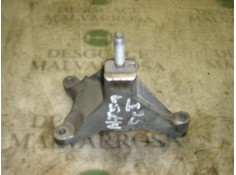 Recambio de soporte cambio para ford focus berlina (cak) 1.8 tdci turbodiesel cat referencia OEM IAM   