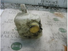 Recambio de deposito limpia para bmw serie 3 coupe (e36) 316i referencia OEM IAM 61678357724   2