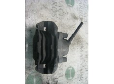 Recambio de pinza freno delantera izquierda para bmw serie 3 coupe (e36) 316i referencia OEM IAM 34111165559   2