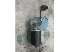 Recambio de motor limpia delantero para bmw serie 3 coupe (e36) 316i referencia OEM IAM 67638357866 676383578669  2