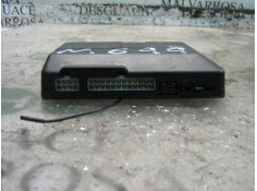 Recambio de modulo electronico para bmw serie 3 coupe (e36) 316i referencia OEM IAM 82119401487 82119401487  2