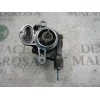 Recambio de depresor freno / bomba vacio para peugeot 206 berlina xs referencia OEM IAM   