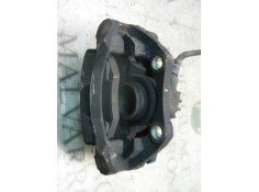 Recambio de pinza freno delantera izquierda para peugeot 206 berlina xs referencia OEM IAM    2