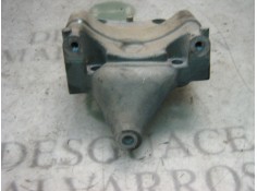 Recambio de soporte motor delantero para peugeot 206 berlina xs referencia OEM IAM    2