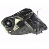 Recambio de elevalunas trasero izquierdo para mercedes-benz clase m (w164) 3.5 v6 cat referencia OEM IAM A1647300379 A2518200942