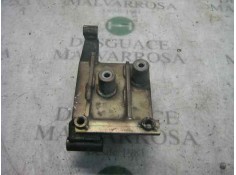 Recambio de soporte cambio para volkswagen golf iii berlina (1h1) gl referencia OEM IAM    2