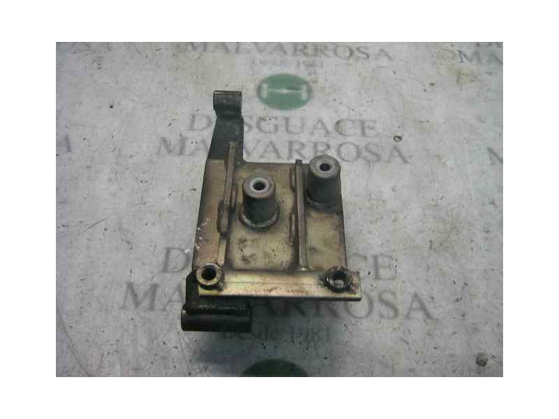 Recambio de soporte cambio para volkswagen golf iii berlina (1h1) gl referencia OEM IAM   