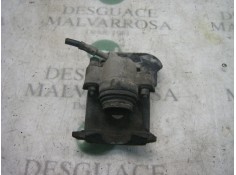 Recambio de pinza freno delantera izquierda para volkswagen golf iii berlina (1h1) gl referencia OEM IAM    2