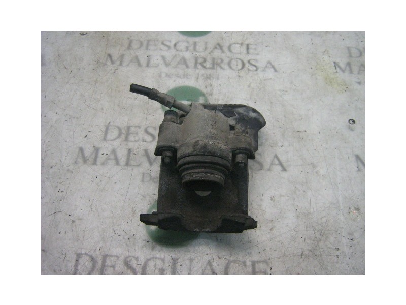 Recambio de pinza freno delantera izquierda para volkswagen golf iii berlina (1h1) gl referencia OEM IAM   
