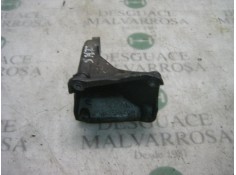 Recambio de soporte motor delantero para volkswagen golf iii berlina (1h1) gl referencia OEM IAM   