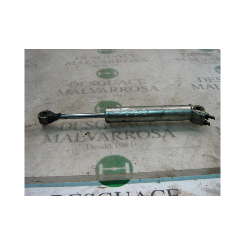 Recambio de amortiguador de direccion para citroën xsara coupe 1.8i 16v vts referencia OEM IAM   