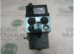 Recambio de abs para citroën xsara coupe 1.8i 16v vts referencia OEM IAM    2