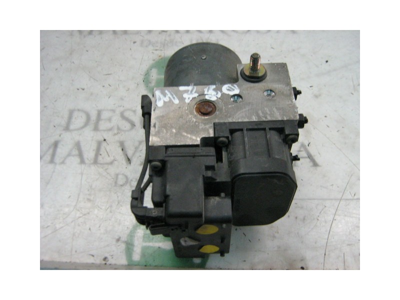Recambio de abs para citroën xsara coupe 1.8i 16v vts referencia OEM IAM   