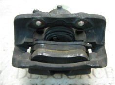 Recambio de pinza freno delantera izquierda para citroën xsara coupe 1.8i 16v vts referencia OEM IAM    2