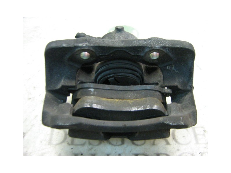 Recambio de pinza freno delantera izquierda para citroën xsara coupe 1.8i 16v vts referencia OEM IAM   