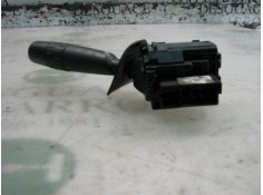 Recambio de mando limpia para citroën xsara coupe 1.8i 16v vts referencia OEM IAM    2