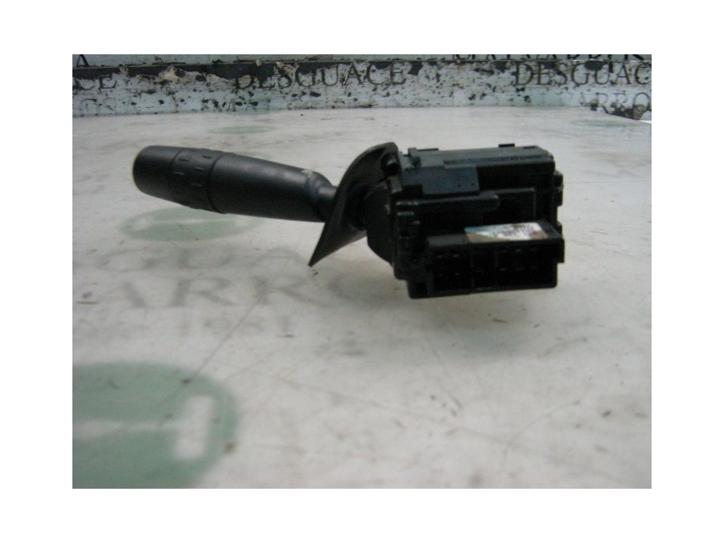 Recambio de mando limpia para citroën xsara coupe 1.8i 16v vts referencia OEM IAM   