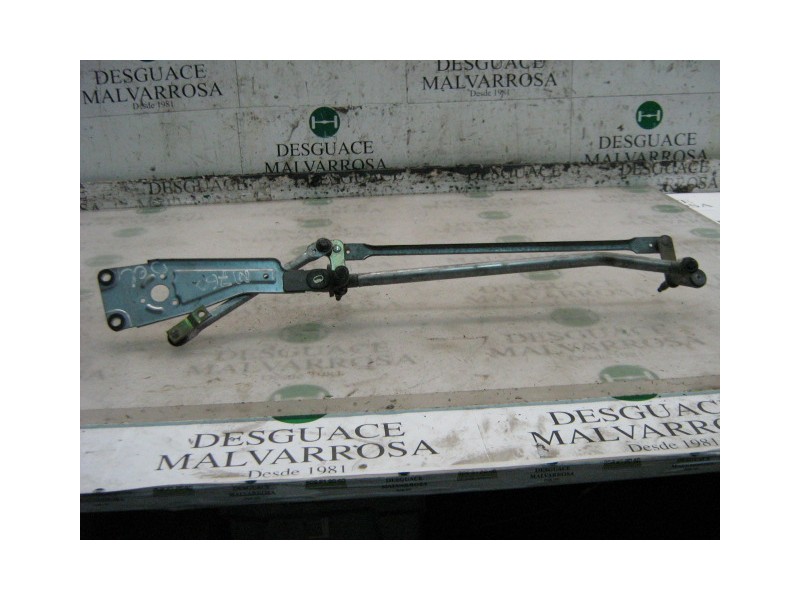 Recambio de articulacion limpia delantero para citroën xsara coupe 1.8i 16v vts referencia OEM IAM   