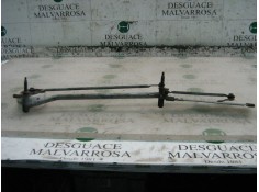 Recambio de articulacion limpia delantero para citroën xsara coupe 1.8i 16v vts referencia OEM IAM    2