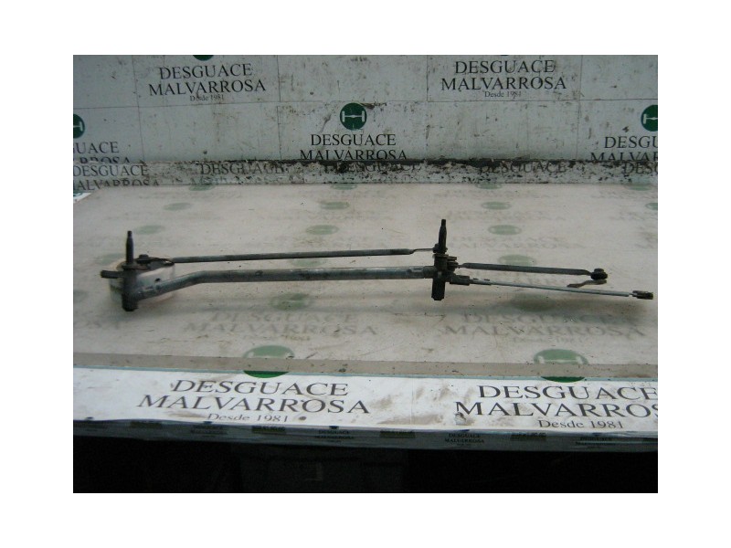 Recambio de articulacion limpia delantero para citroën xsara coupe 1.8i 16v vts referencia OEM IAM   