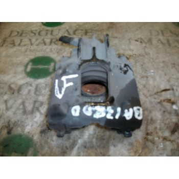 PINZA FRENO DELANTERA DERECHA 