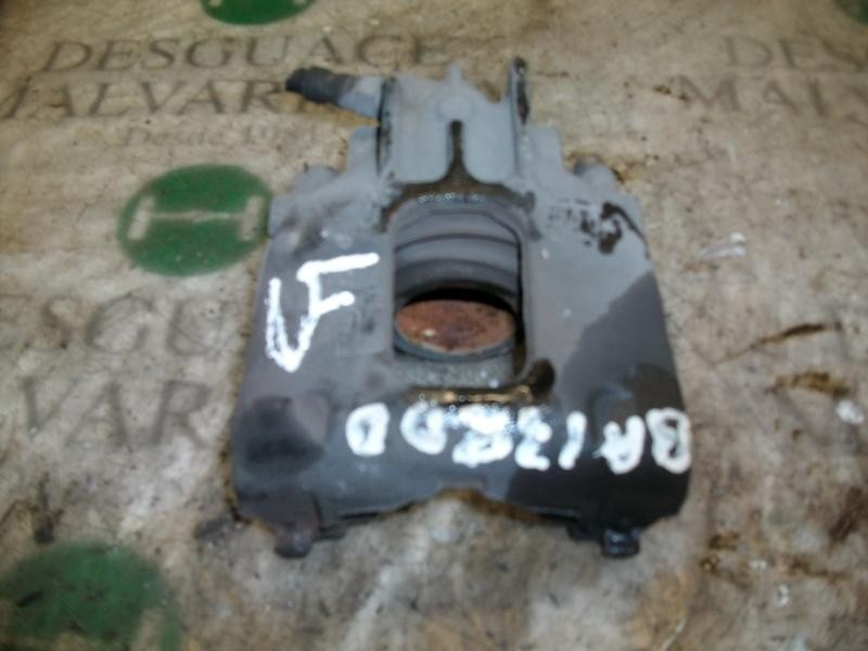 Recambio de pinza freno delantera derecha para ford focus berlina (cak) trend referencia OEM IAM   