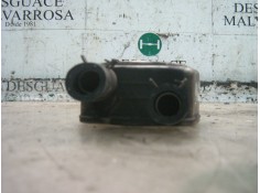 Recambio de enfriador aceite motor para renault megane i coupe fase 2 (da..) 1.9 dci expression referencia OEM IAM    2