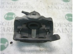 Recambio de pinza freno delantera izquierda para renault megane i coupe fase 2 (da..) 1.9 dci expression referencia OEM IAM    2
