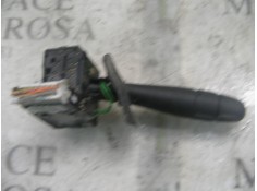 Recambio de mando limpia para renault megane i coupe fase 2 (da..) 1.9 dci expression referencia OEM IAM    2