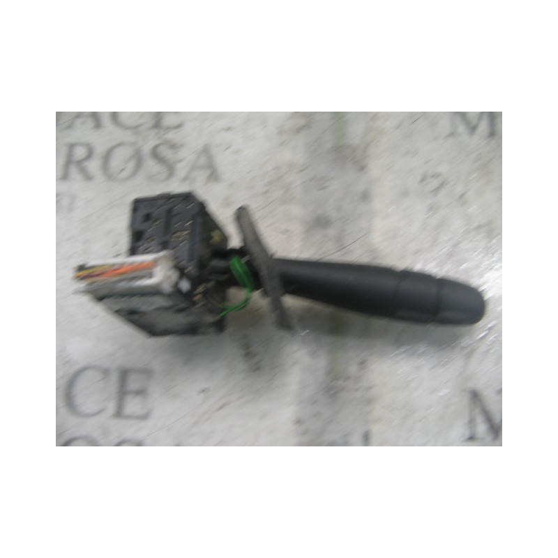 Recambio de mando limpia para renault megane i coupe fase 2 (da..) 1.9 dci expression referencia OEM IAM   