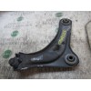 Recambio de brazo suspension inferior delantero izquierdo para citroën c3 business referencia OEM IAM 3520W7  