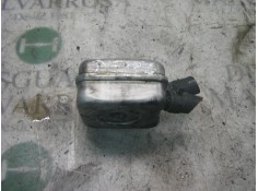 Recambio de enfriador aceite motor para seat toledo (1l) magnus referencia OEM IAM    2