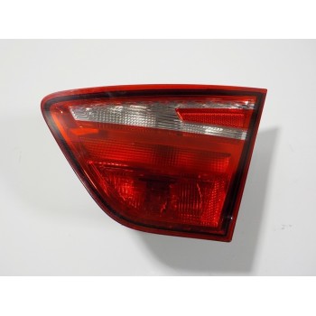 PILOTO TRASERO DERECHO INTERIOR 6JH945094E 18491002 