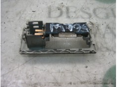 Recambio de piloto interior para seat toledo (1l) magnus referencia OEM IAM    2