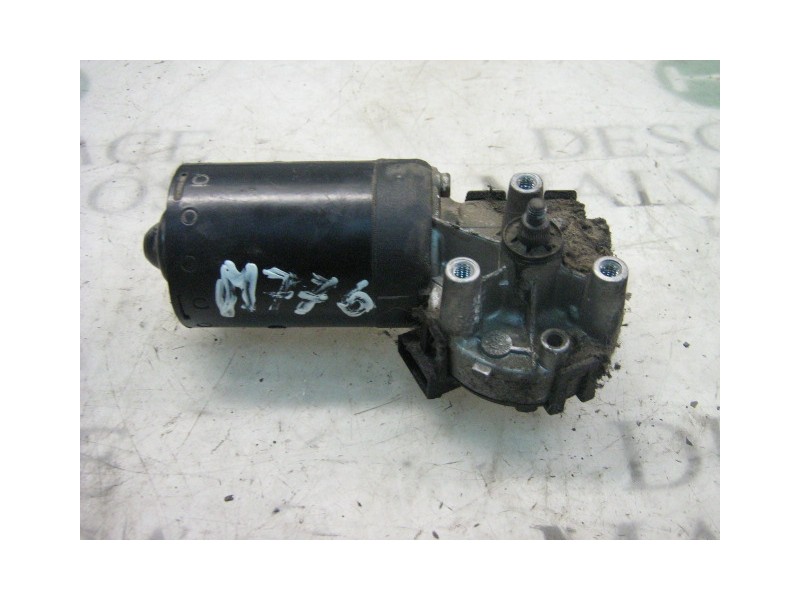 Recambio de motor limpia delantero para seat toledo (1l) magnus referencia OEM IAM   