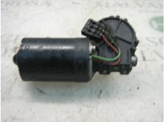 Recambio de motor limpia delantero para seat toledo (1l) magnus referencia OEM IAM    2