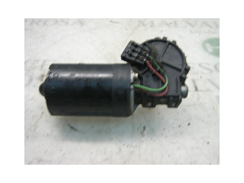 Recambio de motor limpia delantero para seat toledo (1l) magnus referencia OEM IAM   