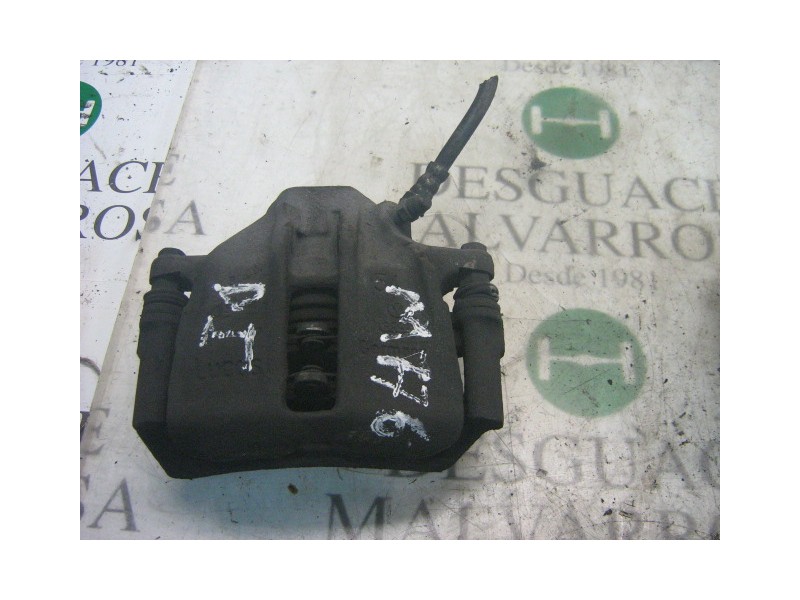 Recambio de pinza freno delantera izquierda para seat toledo (1l) magnus referencia OEM IAM   