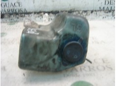 Recambio de deposito limpia para seat toledo (1l) magnus referencia OEM IAM    2