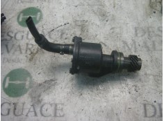 Recambio de depresor freno / bomba vacio para seat toledo (1l) magnus referencia OEM IAM    2