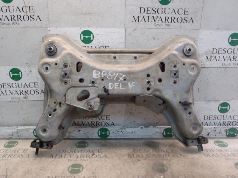 Recambio de puente delantero para renault espace iv (jk0) dynamique referencia OEM IAM   