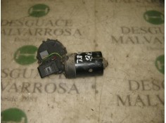 Recambio de motor limpia delantero para opel vectra b berlina comfort referencia OEM IAM    2