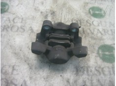 Recambio de pinza freno trasera izquierda para opel vectra b berlina comfort referencia OEM IAM    2