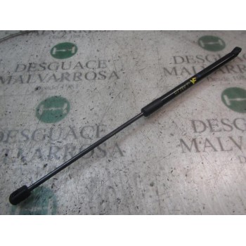 AMORTIGUADORES MALETERO / PORTON 8V4827552 