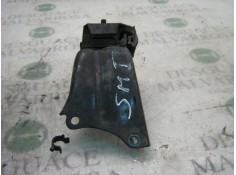 Recambio de soporte motor delantero para ford fiesta berl./courier 1.8 diesel referencia OEM IAM   