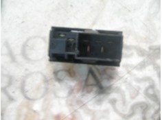 Recambio de modulo electronico para ford mondeo berlina/familiar (fd) glx berlina referencia OEM IAM    2